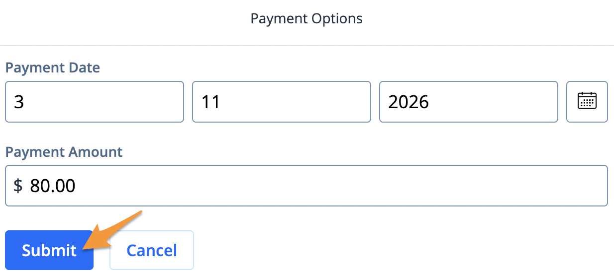 Screenshot 2026-03-11 at 3.28.53 PM.png