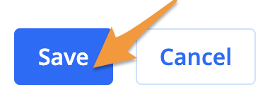Screenshot 2026-03-11 at 3.45.40 PM.png
