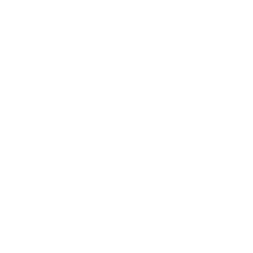 iKan Vehicle Renewal icon